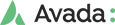 EZ Real Estate Platform Logo